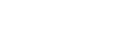 Хоумспейс